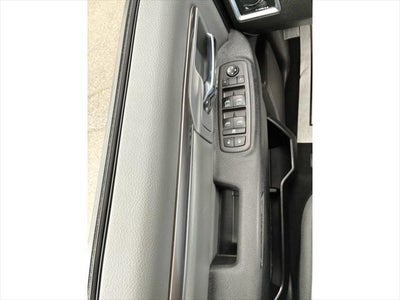 2024 RAM 1500 Classic SLT Quad Cab 4x4 6'4' Box