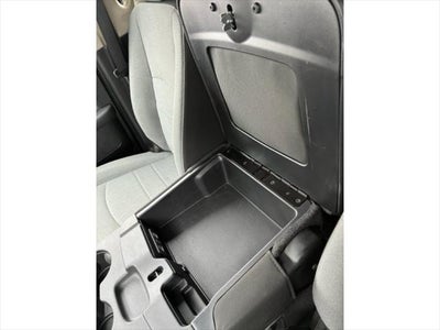 2024 RAM 1500 Classic SLT Quad Cab 4x4 6'4' Box