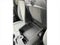 2024 RAM 1500 Classic SLT Quad Cab 4x4 6'4' Box