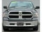 2024 RAM 1500 Classic SLT Quad Cab 4x4 6'4' Box