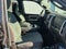 2024 RAM 1500 Classic Warlock Crew Cab 4x4 5'7' Box