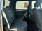 2024 RAM 1500 Classic Warlock Crew Cab 4x4 5'7' Box