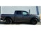 2024 RAM 1500 Classic Warlock Crew Cab 4x4 5'7' Box