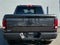 2024 RAM 1500 Classic Warlock Crew Cab 4x4 5'7' Box
