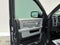 2017 RAM 1500 Big Horn Crew Cab 4x4 5'7' Box