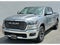 2026 RAM 1500 Laramie Crew Cab 4x4 5'7' Box