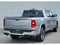 2026 RAM 1500 Laramie Crew Cab 4x4 5'7' Box