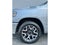 2026 RAM 1500 Laramie Crew Cab 4x4 5'7' Box