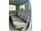 2026 RAM 1500 Laramie Crew Cab 4x4 5'7' Box