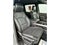 2026 RAM 1500 Laramie Crew Cab 4x4 5'7' Box