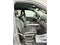 2026 RAM 1500 Laramie Crew Cab 4x4 5'7' Box