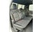 2026 RAM 1500 Laramie Crew Cab 4x4 5'7' Box