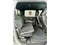 2026 RAM 1500 Laramie Crew Cab 4x4 5'7' Box