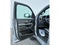 2026 RAM 1500 Laramie Crew Cab 4x4 5'7' Box