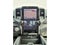 2026 RAM 1500 Laramie Crew Cab 4x4 5'7' Box