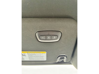 2026 RAM 1500 Laramie Crew Cab 4x4 5'7' Box