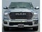 2026 RAM 1500 Laramie Crew Cab 4x4 5'7' Box