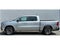 2026 RAM 1500 Laramie Crew Cab 4x4 5'7' Box
