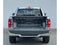 2026 RAM 1500 Laramie Crew Cab 4x4 5'7' Box