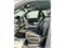 2026 RAM 1500 Laramie Crew Cab 4x4 5'7' Box