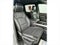 2026 RAM 1500 Laramie Crew Cab 4x4 5'7' Box