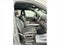 2026 RAM 1500 Laramie Crew Cab 4x4 5'7' Box