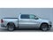 2026 RAM 1500 Laramie Crew Cab 4x4 5'7' Box