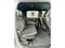 2026 RAM 1500 Laramie Crew Cab 4x4 5'7' Box