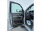 2026 RAM 1500 Laramie Crew Cab 4x4 5'7' Box