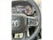 2026 RAM 1500 Laramie Crew Cab 4x4 5'7' Box