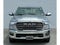 2026 RAM 1500 Laramie Crew Cab 4x4 5'7' Box