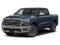 2025 RAM 1500 Laramie Crew Cab 4x4 5'7' Box
