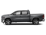 2019 RAM 1500 Laramie Crew Cab 4x4 5'7' Box