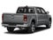 2019 RAM 1500 Laramie Crew Cab 4x4 5'7' Box