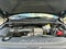 2024 RAM 1500 Limited Longhorn Crew Cab 4x4 5'7' Box