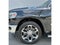 2024 RAM 1500 Limited Longhorn Crew Cab 4x4 5'7' Box