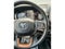 2024 RAM 1500 Limited Longhorn Crew Cab 4x4 5'7' Box