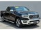 2024 RAM 1500 Limited Longhorn Crew Cab 4x4 5'7' Box