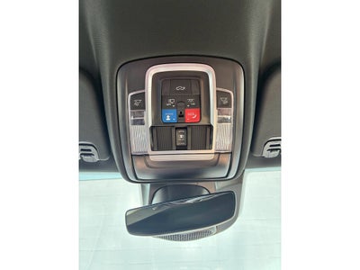 2024 RAM 1500 Limited Longhorn Crew Cab 4x4 5'7' Box