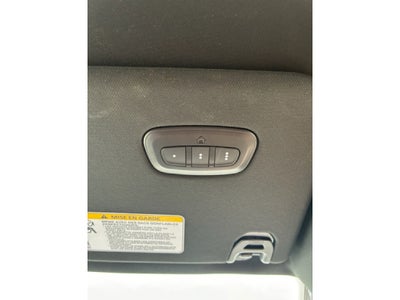 2024 RAM 1500 Limited Longhorn Crew Cab 4x4 5'7' Box