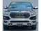 2024 RAM 1500 Limited Longhorn Crew Cab 4x4 5'7' Box