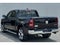 2024 RAM 1500 Limited Longhorn Crew Cab 4x4 5'7' Box