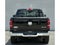 2024 RAM 1500 Limited Longhorn Crew Cab 4x4 5'7' Box