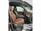 2024 RAM 1500 Limited Longhorn Crew Cab 4x4 5'7' Box