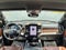 2024 RAM 1500 Limited Longhorn Crew Cab 4x4 5'7' Box