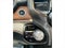 2024 RAM 1500 Limited Longhorn Crew Cab 4x4 5'7' Box