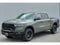 2026 RAM 1500 Rebel Crew Cab 4x4 5'7' Box