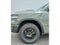 2026 RAM 1500 Rebel Crew Cab 4x4 5'7' Box