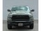 2026 RAM 1500 Rebel Crew Cab 4x4 5'7' Box