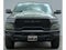 2026 RAM 1500 Rebel Crew Cab 4x4 5'7' Box